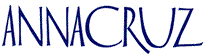 Annacruz