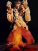 Jimi Hendrix