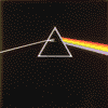 Pink Floyd