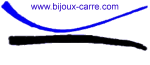 logo Bijoux Carr